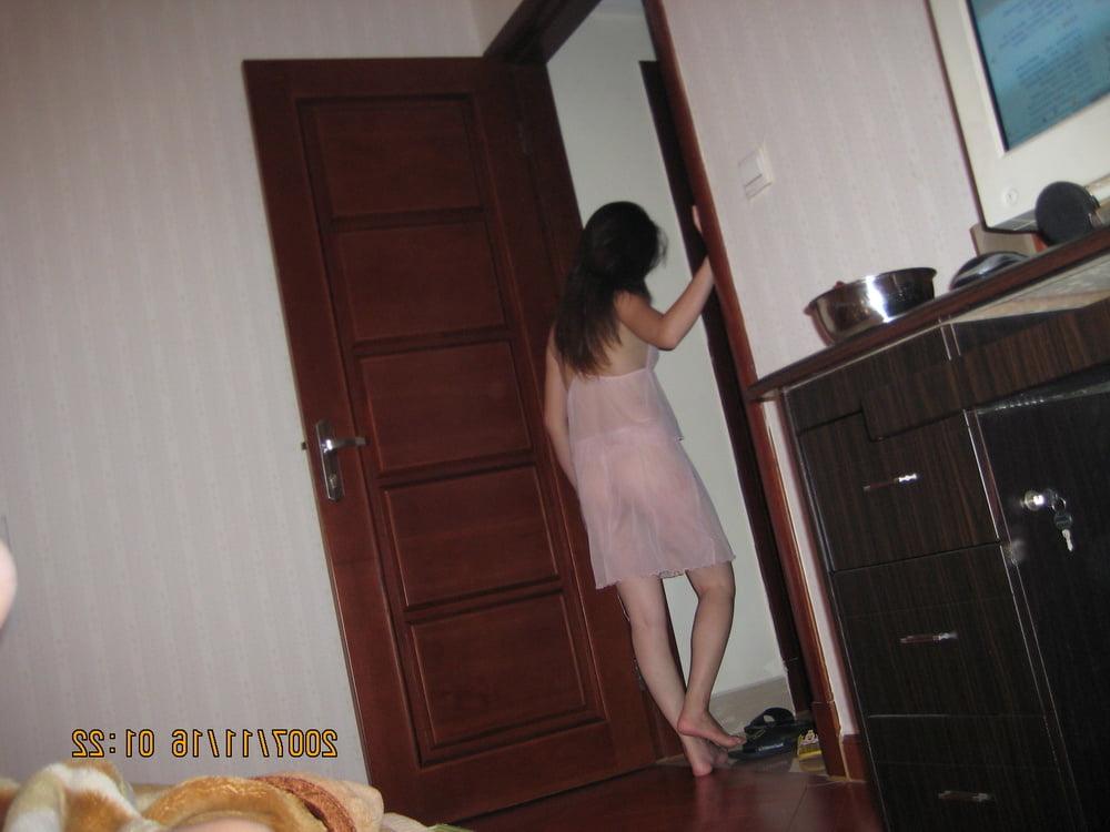 21P Chinese Amateur #10