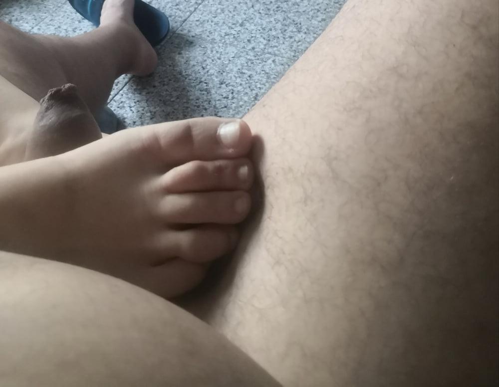 25P Mature milf Portuguese wife