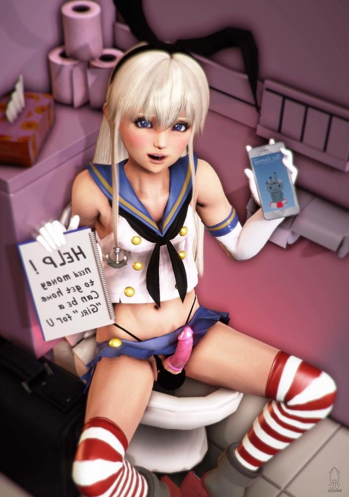 24P random hentai 2