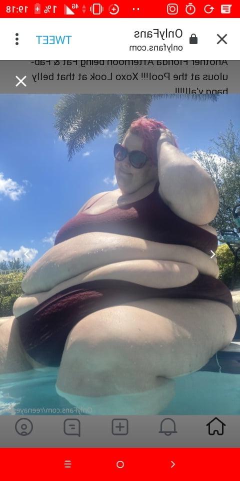25P Master Hoodyman fat pigs uniforms .
