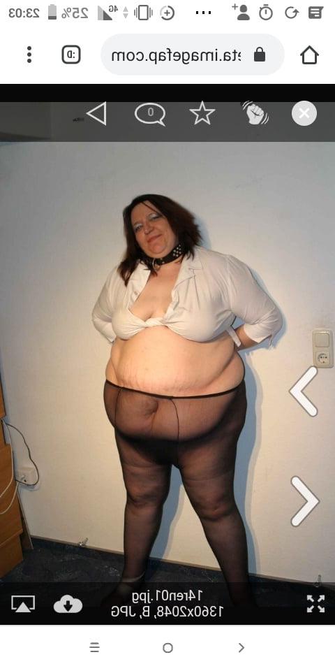 25P Master Hoodyman fat pigs uniforms .