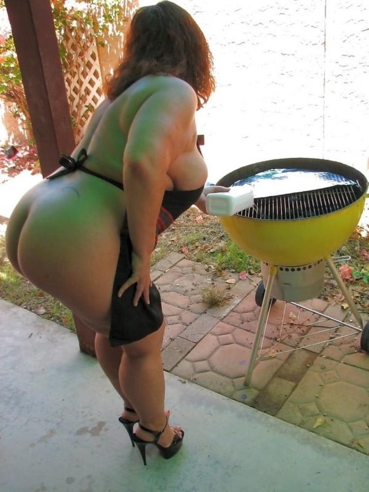 25P curvy matures