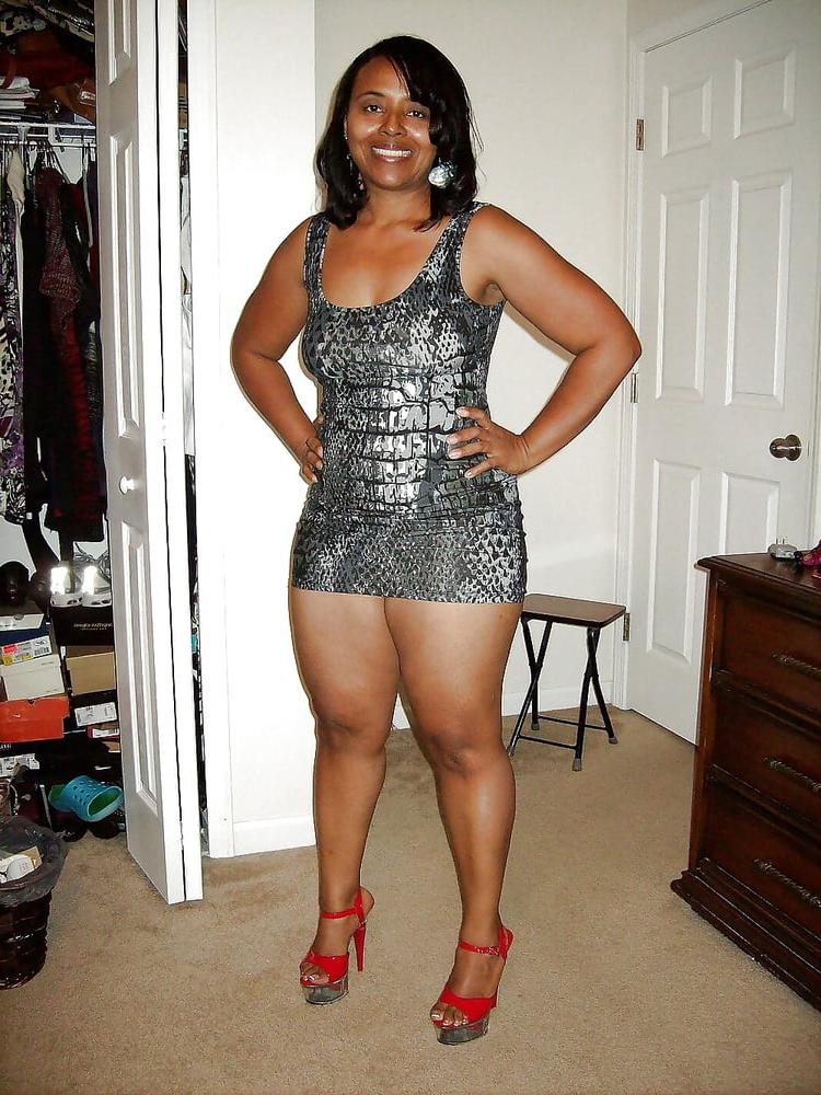 25P curvy matures