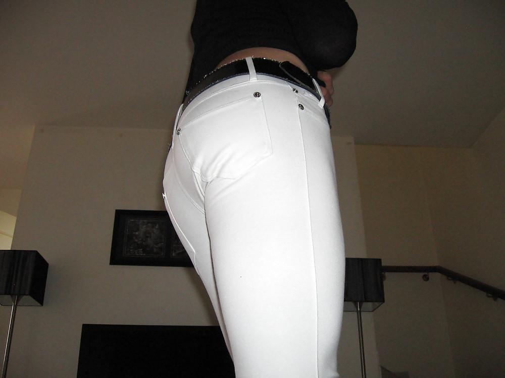 25P New jeans