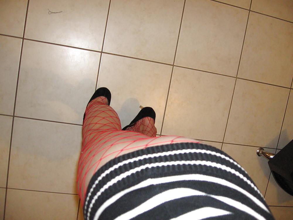 25P New jeans