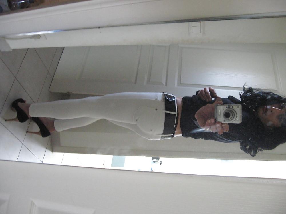 25P New jeans