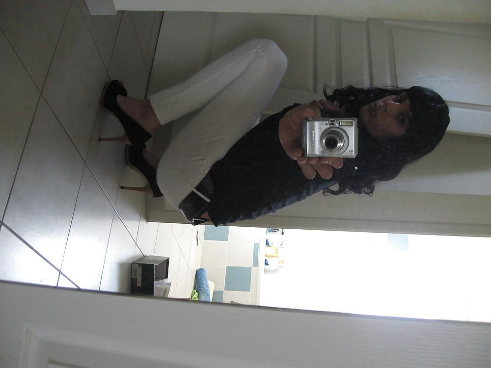 25P New jeans