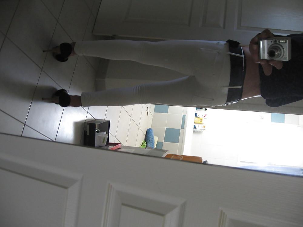 25P New jeans