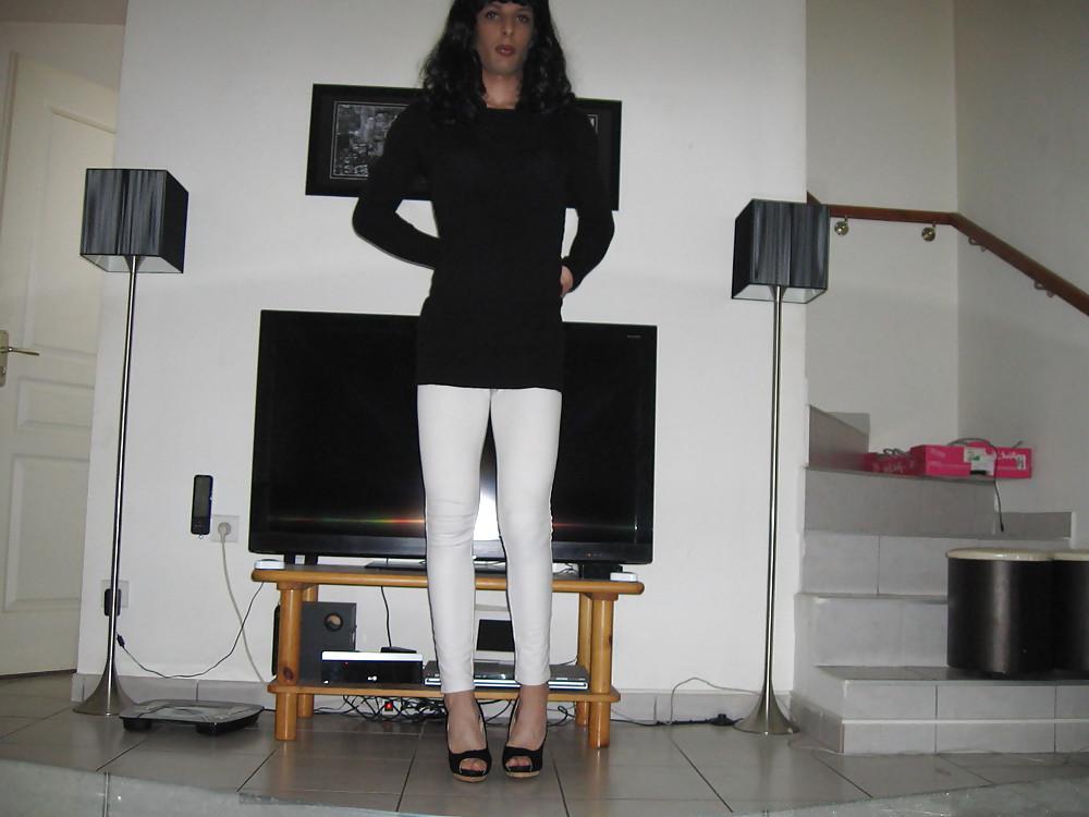 25P New jeans