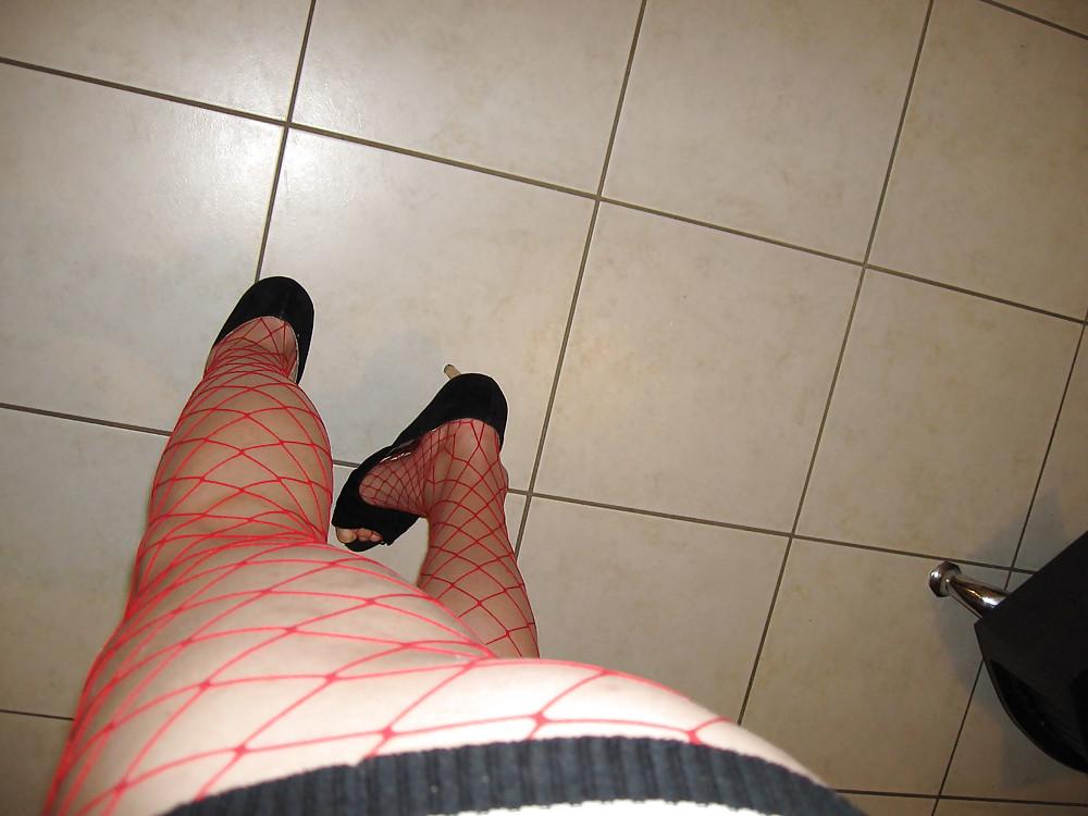 25P New jeans