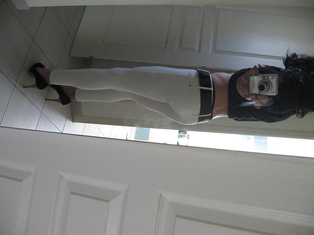 25P New jeans