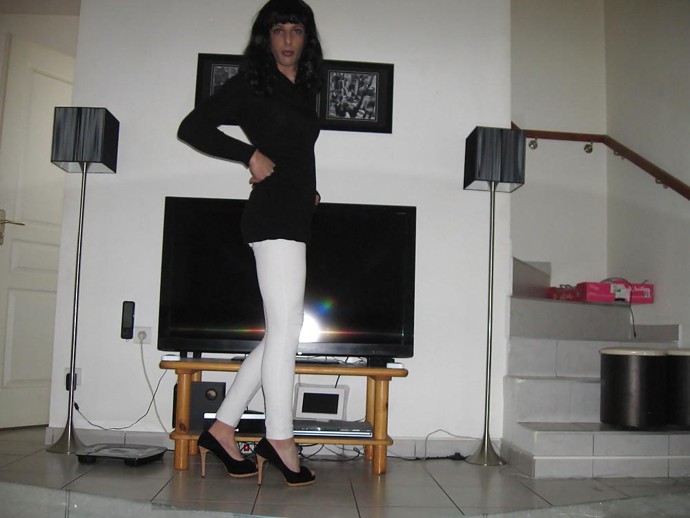 25P New jeans