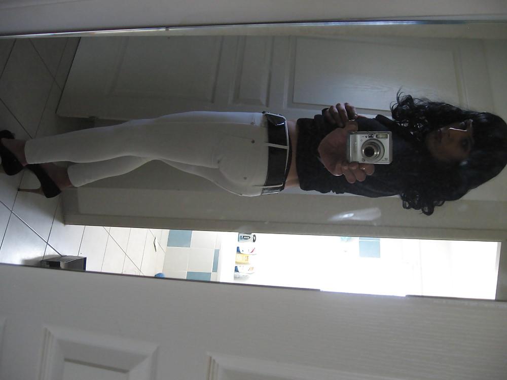 25P New jeans