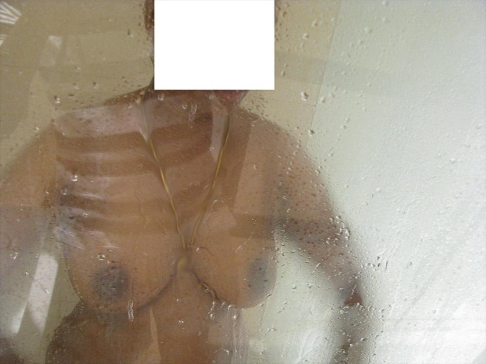 25P Policz sabina mom bathing