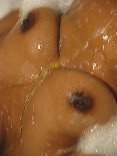 25P Policz sabina mom bathing
