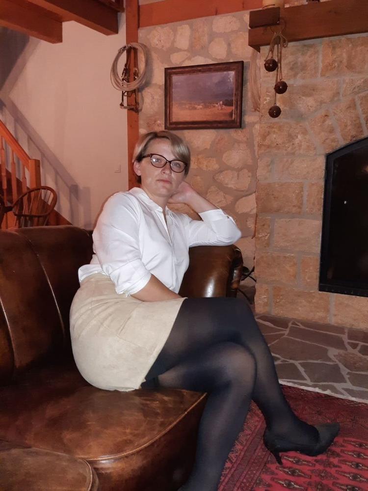 25P Paar Caroline SUB u Martin  DOM Nr 8 2 ist vielseitig Passau