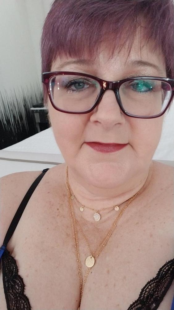 25P Hoodyman SSBBW 342 . Big Maddie fat pig