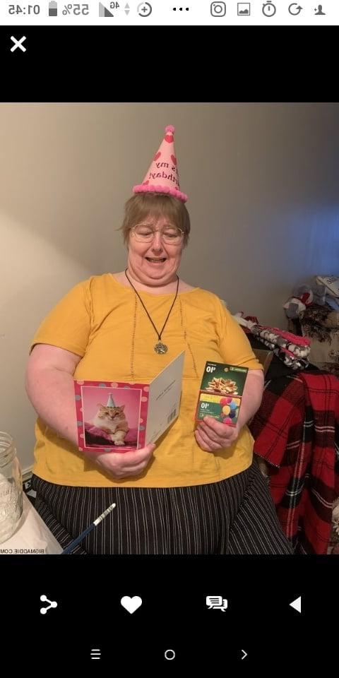 25P Hoodyman SSBBW 342 . Big Maddie fat pig
