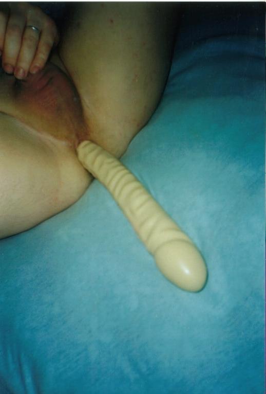 22P Dildos