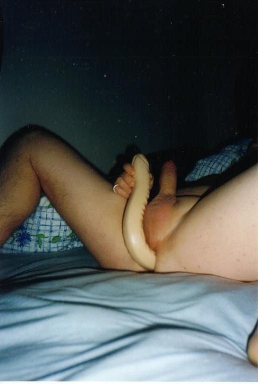 22P Dildos