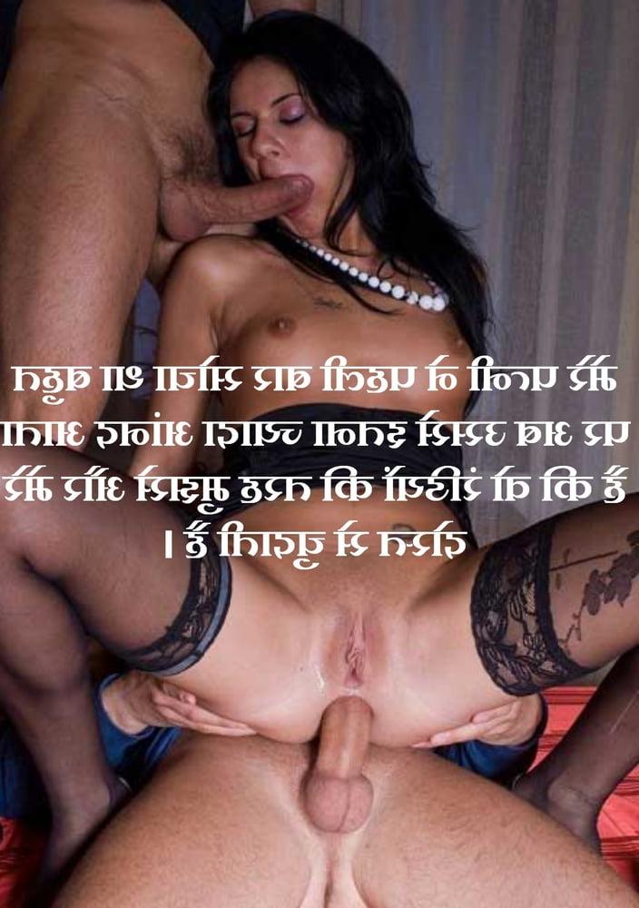 14P Hindi sex caption indian cuckold 3