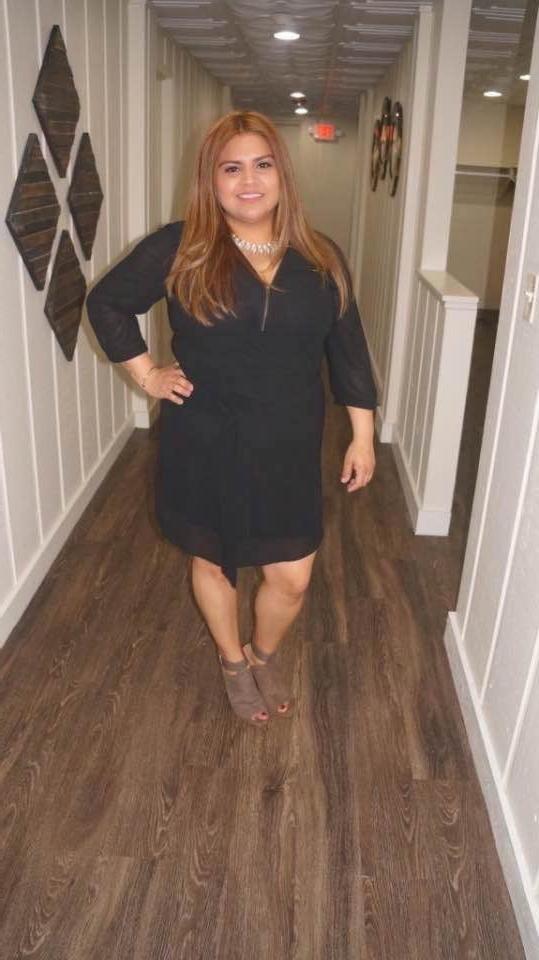25P Wide Hips - Amazing Curves - Big Girls - Fat Asses (57)