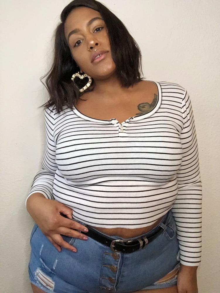 25P Wide Hips - Amazing Curves - Big Girls - Fat Asses (57)