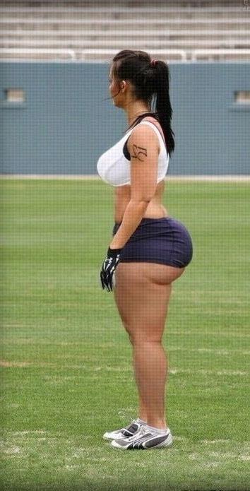 25P Wide Hips - Amazing Curves - Big Girls - Fat Asses (57)