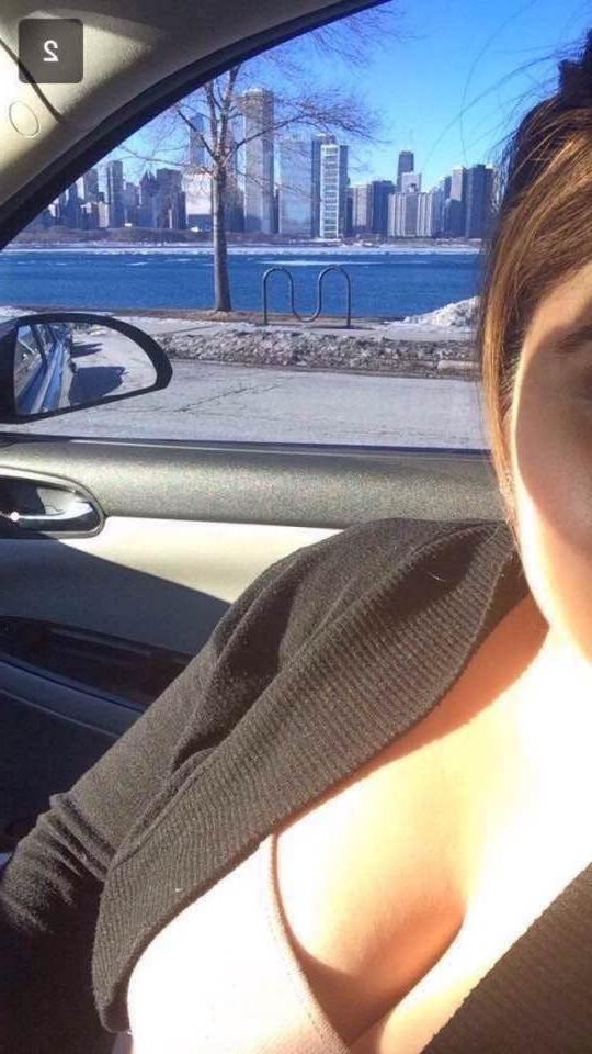 25P Wide Hips - Amazing Curves - Big Girls - Fat Asses (57)