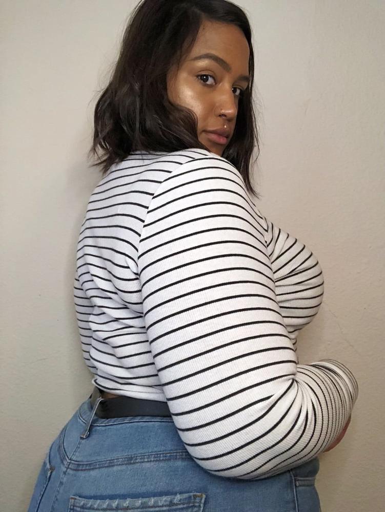 25P Wide Hips - Amazing Curves - Big Girls - Fat Asses (57)