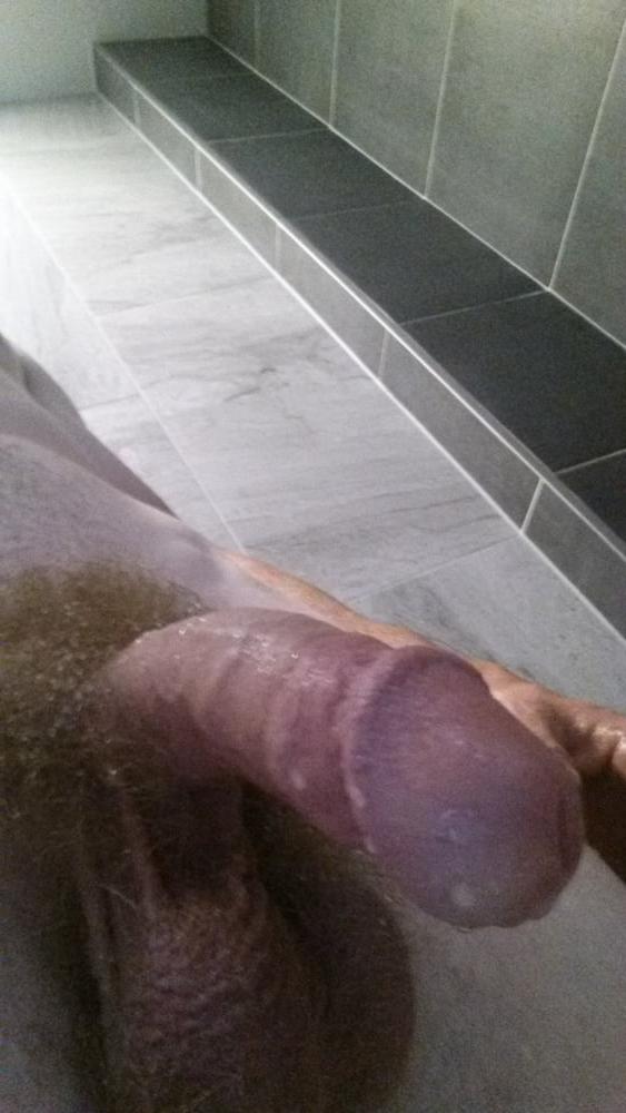 4P My dick