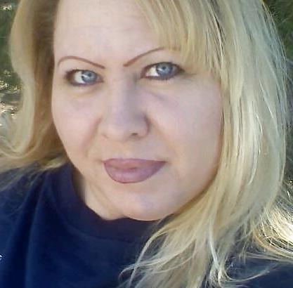 13P Best grandma ever Showing tits & giving head..