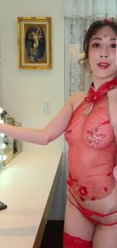 25P Chinese girl slut.2