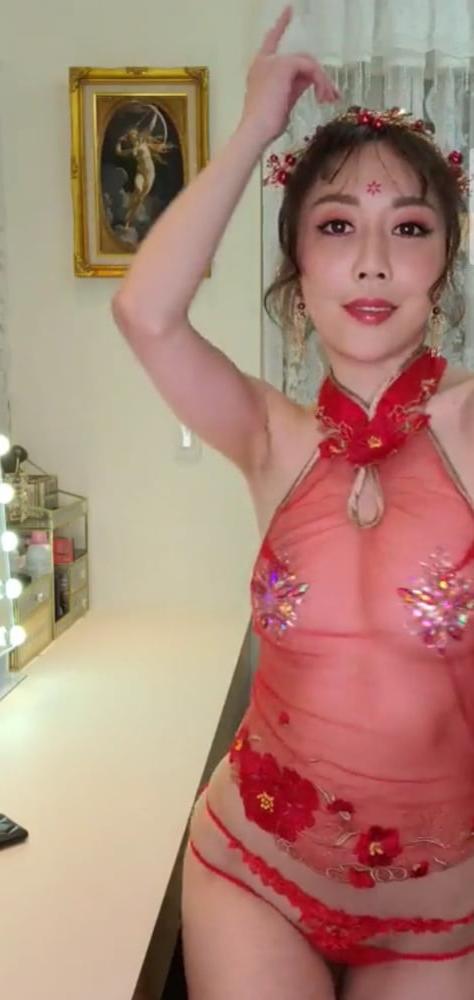 25P Chinese girl slut.2