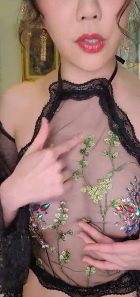 25P Chinese girl slut.2