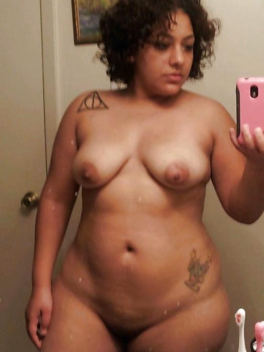 25P Bbw slutty wife of New Jersey