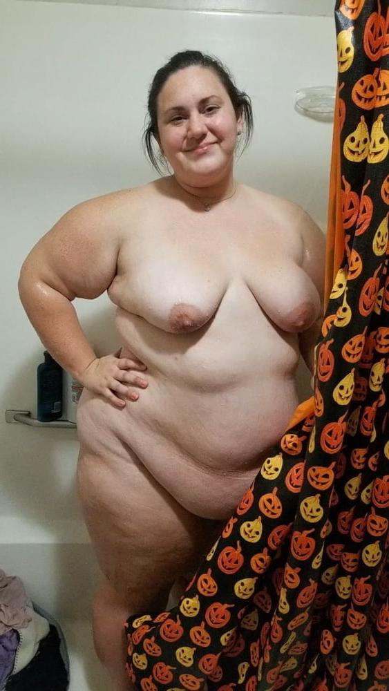 25P Bbw slutty wife of New Jersey