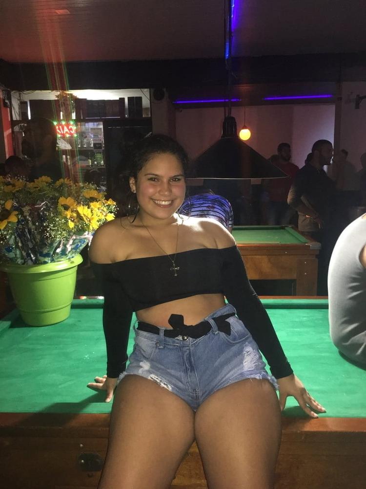 7P Spicy Curvy Amateur 27