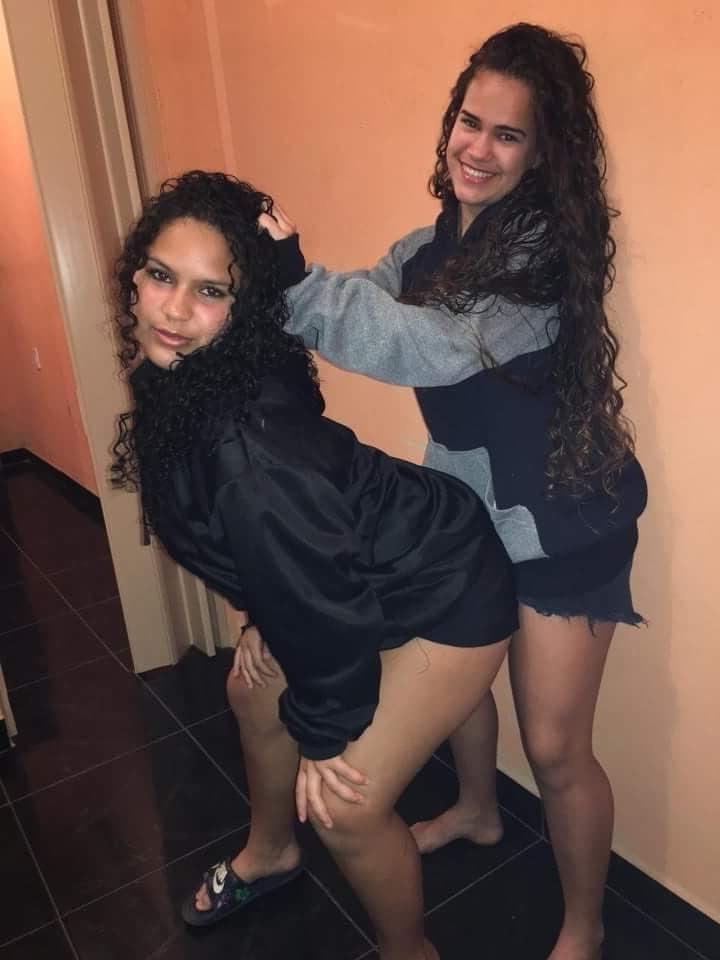 7P Spicy Curvy Amateur 27