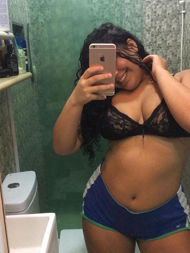 7P Spicy Curvy Amateur 27