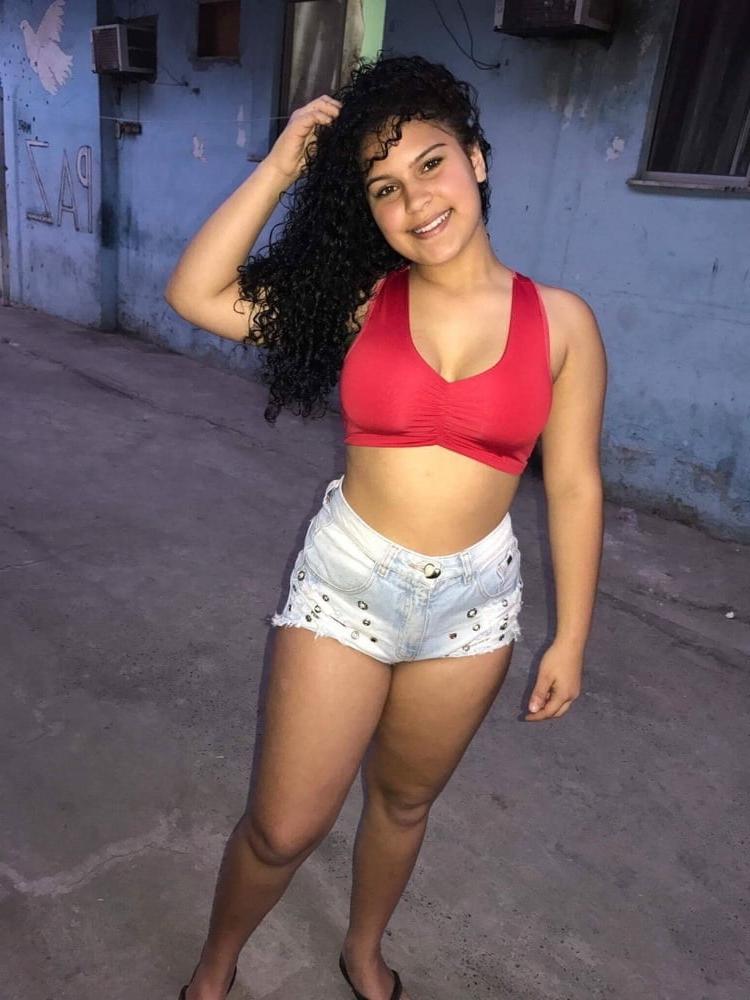 7P Spicy Curvy Amateur 27