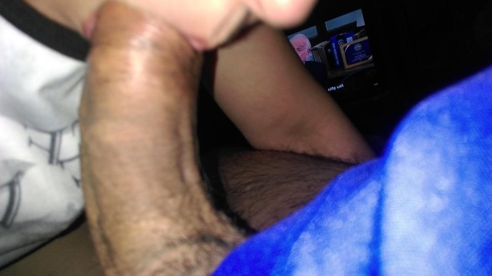 11P 19.07.2020
