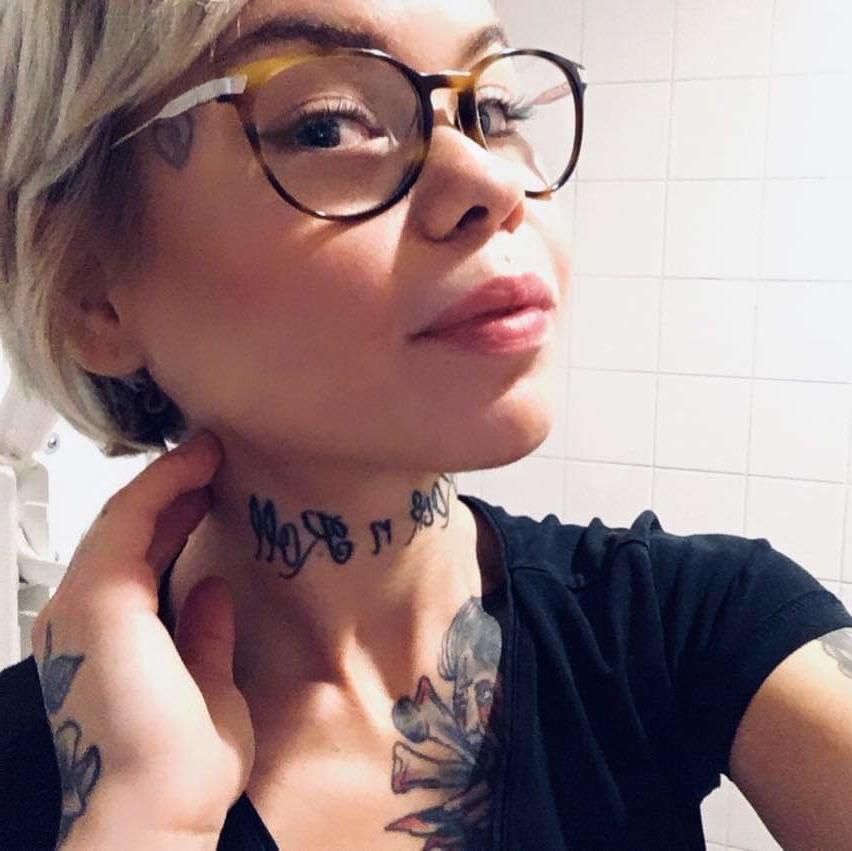 23P MORNING JERK OFF SESSION (7.18.20)