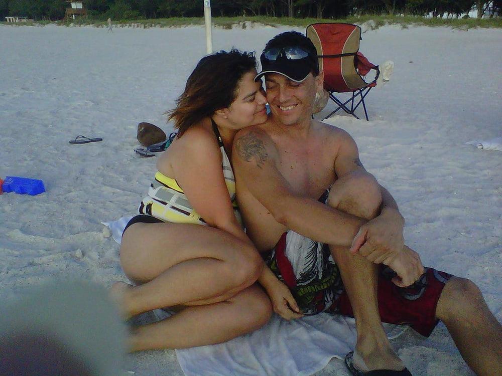 25P 5.Michigan latin swingers