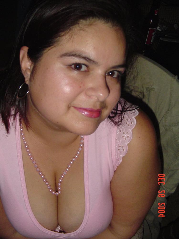 25P 5.Michigan latin swingers