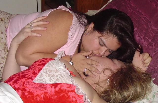 25P 5.Michigan latin swingers
