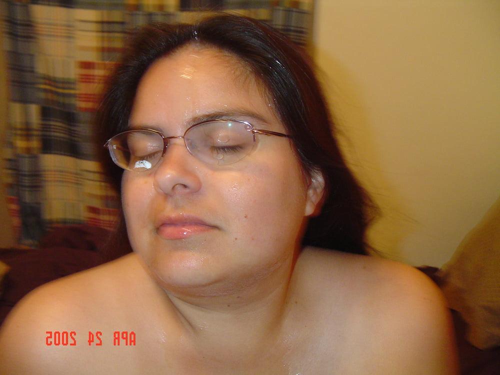 25P 5.Michigan latin swingers