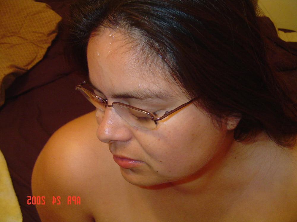 25P 5.Michigan latin swingers