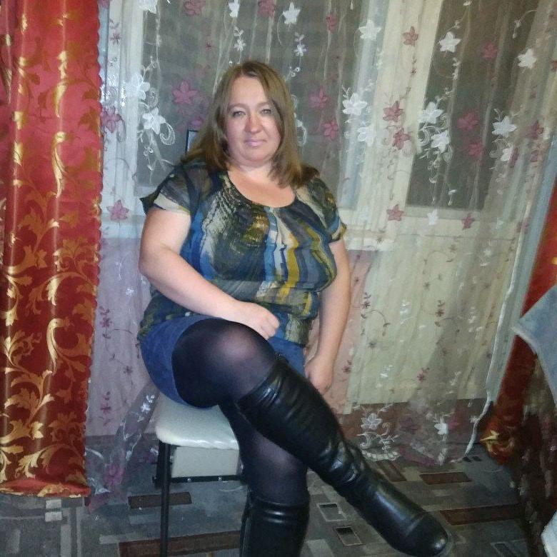 14P Fat clothes