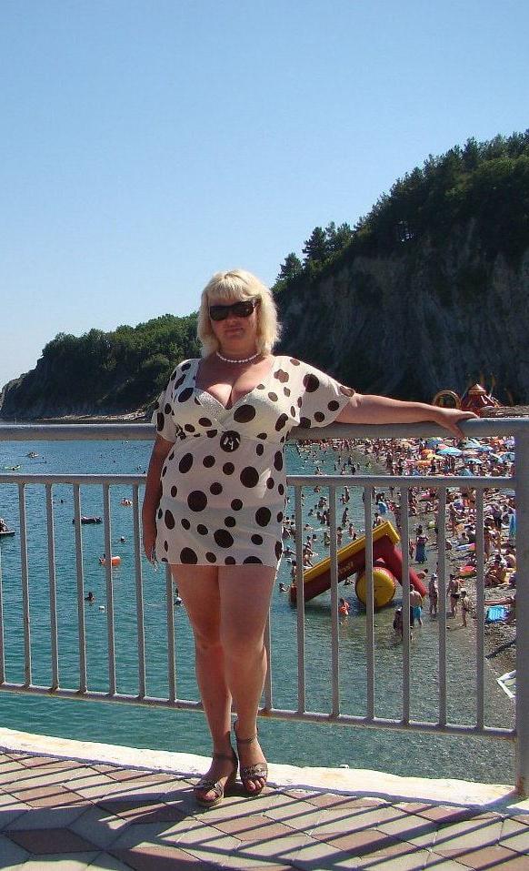 14P Fat clothes